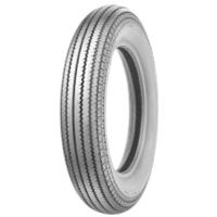 Shinko E270 (4.50/ R18 70H)