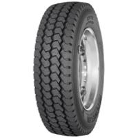 Michelin XTY 2 (265/70 R19.5 143/141J)