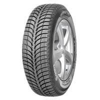 Sava ESKIMO ICE (185/65 R15 88T)