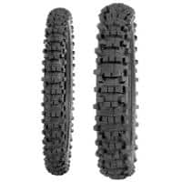 Kenda K760 Trakmaster2 (80/100 R21 51M)