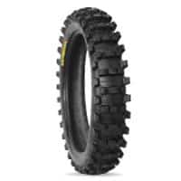 Kenda K770 Southwick (120/100 R18 68M)