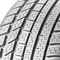 Hankook ICEBEAR W300A (295/30 R22 103W)