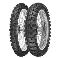 Pirelli Scorpion MX 32 (80/100 R21 51M)