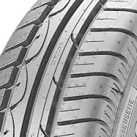 Fulda EcoControl (175/55 R15 77T)