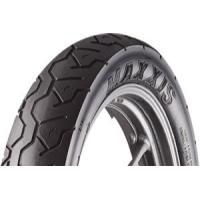 Maxxis M6011F (120/90 R18 65H)