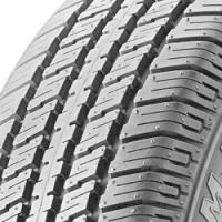 Maxxis MA 1 (225/75 R15 102S)