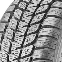 Bridgestone Blizzak LM-25 4x4 RFT (255/50 R19 107V)