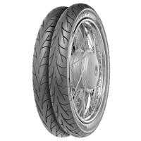 Continental CONTIGO (90/80 R17 46S)