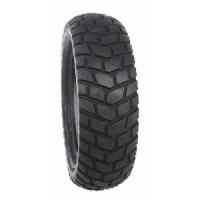 Duro HF903 (90/90 R21 54S)