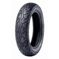 Maxxis M6011R (160/80 R16 75H)