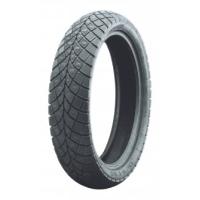 Heidenau K66 SiO2 (130/70 R17 62H)