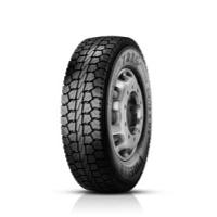 Pirelli TR85 Amaranto (245/70 R17.5 136/134M)