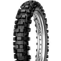 Maxxis M7305 (100/100 R17 58M)