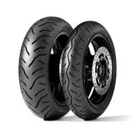 Dunlop GPR100 F (120/70 R14 55H)