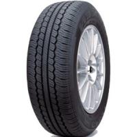 Nexen CP521 (215/70 R16 108/106T)