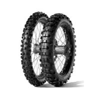 Dunlop GEOMAX ENDURO (140/80 R18 70R)