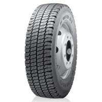 Kumho KWD01 (315/80 R22.5 154/150M)