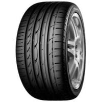 Yokohama Advan Sport (V103S) ZPS (275/35 R18 95Y)