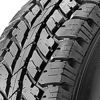 Nankang 4x4 WD A/T FT-7 (235/85 R16 120/116R)