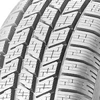 Pirelli Scorpion Ice+Snow runflat (285/35 R21 105V)