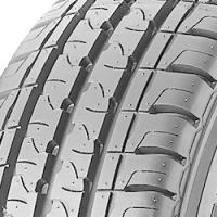 Kleber Transpro (225/70 R15 112/110S)