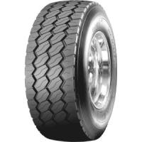 Sava CARGO MS (385/65 R22.5 160K)