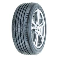 Bridgestone Turanza ER 33 RFT (225/45 R17 91W)