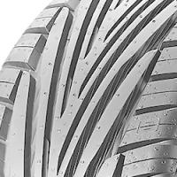 Uniroyal RainSport 2 (215/40 R16 86W)