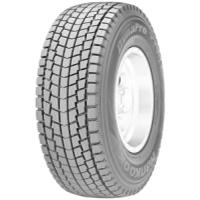 Hankook Dynapro Icept RW08 (215/80 R15 102Q)