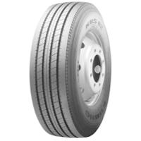 Kumho KRS02 (275/80 R22.5 149/146L)