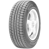 Hankook Winter Icept W605 (155/80 R13 79Q)