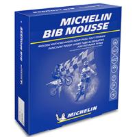 Michelin BIB-MOUSSE Desert (M02) (140/80 R18 )