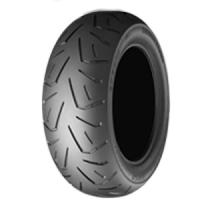 Bridgestone G852 (240/55 R16 86V)