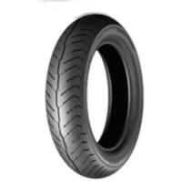 Bridgestone G853 (120/70 R18 59W)