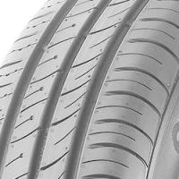 Kumho EcoWing ES01 KH27 (215/60 R15 94V)