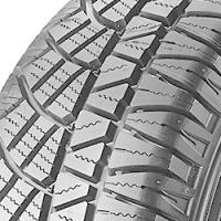 Michelin Latitude Cross (195/80 R15 96T)