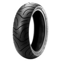 Maxxis M6029 (140/70 R12 65P)