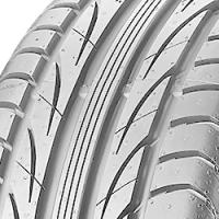 Semperit SPEED-LIFE (195/45 R15 78V)