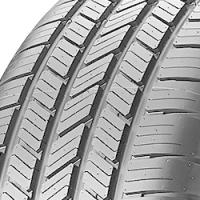 Goodyear Eagle LS2 ROF (245/50 R18 100W)