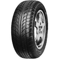 Tigar Sigura (185/65 R14 86H)