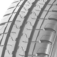 BF Goodrich Activan (235/65 R16 115/113R)