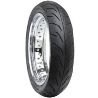 Duro HF918 (140/70 R17 66H)