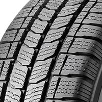 BF Goodrich ACTIVAN WINTER (185/80 R14 102/100R)