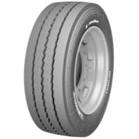 Michelin X MAXITRAILER (255/60 R19.5 143/141J)