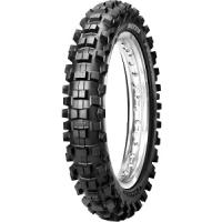 Maxxis M7312 (110/100 R18 64M)