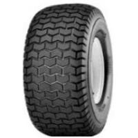 Cst C-165 (15x6.00/ R6 )