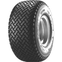 Trelleborg T539 (23x12.50/ R12 )