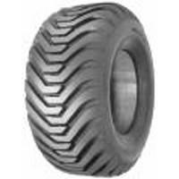 Alliance 328 (500/45 R22.5 154A8)