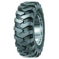 Mitas MPT04 (340/80 R18 131D)