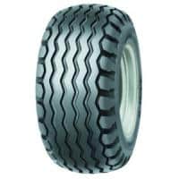 Mitas IM04 (19.0/45 R17 157A8)